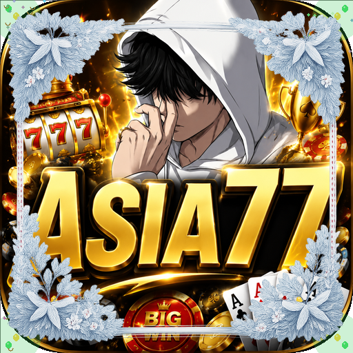 asia77 — galeri pratinjau Resmi APK
